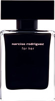 Фото Narciso Rodriguez for her EDT 30 мл