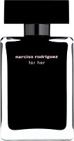 Фото Narciso Rodriguez for her EDT 50 мл