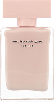 Фото Narciso Rodriguez for her EDP 50 мл