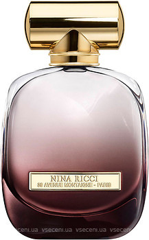 Фото Nina Ricci L'Extase 5 мл (мініатюра)