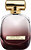 Фото Nina Ricci L'Extase 5 мл (миниатюра)
