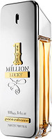 Фото Paco Rabanne 1 Million Lucky 100 мл (тестер)