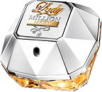 Фото Paco Rabanne Lady Million Lucky 30 мл