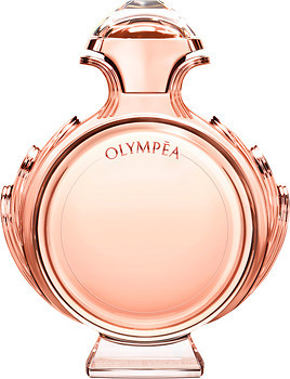 Фото Paco Rabanne Olympea 80 мл (тестер)