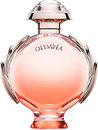 Фото Paco Rabanne Olympea Aqua Legere EDP 80 мл (тестер)