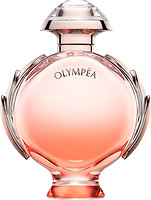 Фото Paco Rabanne Olympea Aqua Legere EDP 80 мл (тестер)
