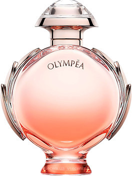 Фото Paco Rabanne Olympea Aqua Legere EDP 80 мл (тестер)