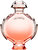Фото Paco Rabanne Olympea Aqua Legere EDP 80 мл (тестер)