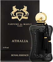Фото Parfums de Marly Athalia 75 мл