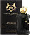 Фото Parfums de Marly Athalia 75 мл