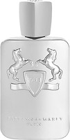 Фото Parfums de Marly Galloway 1.2 мл (пробник)