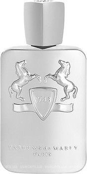 Фото Parfums de Marly Galloway 1.2 мл (пробник)