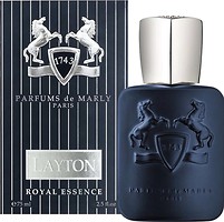 Фото Parfums de Marly Layton 75 мл