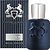 Фото Parfums de Marly Layton 75 мл