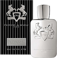 Фото Parfums de Marly Pegasus 75 мл