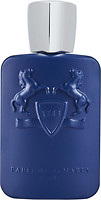 Фото Parfums de Marly Percival 75 мл