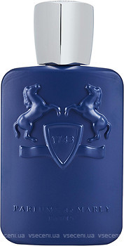 Фото Parfums de Marly Percival 75 мл