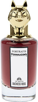 Фото Penhaligon's Portraits The Coveted Duchess Rose 75 мл