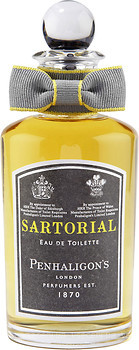 Фото Penhaligon's Sartorial 100 мл