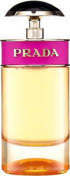 Фото Prada Candy 50 мл