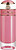 Фото Prada Candy Gloss 80 мл (тестер)