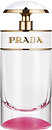 Фото Prada Candy Kiss 50 мл