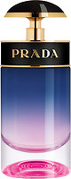 Фото Prada Candy Night 50 мл