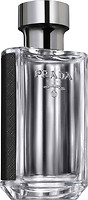 Фото Prada L'Homme 100 мл (тестер)