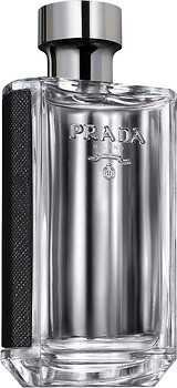 Фото Prada L'Homme 100 мл