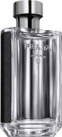 Фото Prada L'Homme 150 мл
