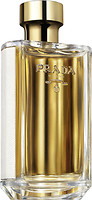 Фото Prada La Femme EDP 100 мл (тестер)
