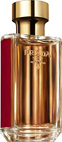 Фото Prada La Femme Intense 50 мл