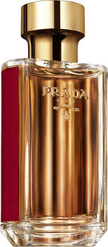 Фото Prada La Femme Intense 50 мл