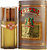 Фото Remy Latour Cigar 100 мл