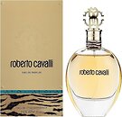 Парфуми Roberto Cavalli