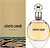 Фото Roberto Cavalli Eau de Parfum 75 мл