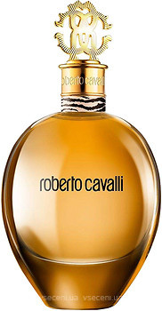 Фото Roberto Cavalli Eau de Parfum 75 мл (тестер)