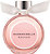 Фото Rochas Mademoiselle Rochas EDP 90 мл (тестер)