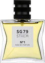 Парфуми SG 79 STHLM