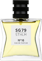 Фото SG 79/STHLM №16 30 мл