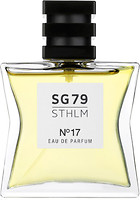 Фото SG 79/STHLM №17 15 мл