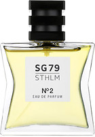 Фото SG 79/STHLM №2 15 мл