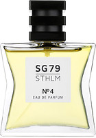Фото SG 79/STHLM №4 15 мл