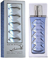 Фото Salvador Dali Eau de Rubylips 30 мл