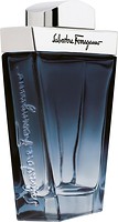 Фото Salvatore Ferragamo Subtil pour homme 100 мл (тестер)