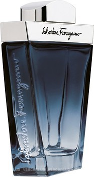 Фото Salvatore Ferragamo Subtil pour homme 100 мл (тестер)