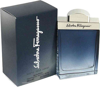 Фото Salvatore Ferragamo Subtil pour homme 100 мл