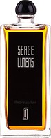 Фото Serge Lutens Ambre Sultan 50 мл