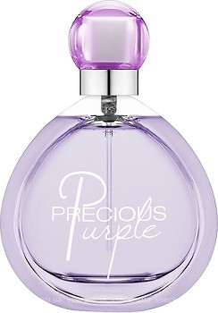 Фото Sergio Tacchini Precious Purple 30 мл