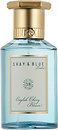 Парфуми Shay & Blue London